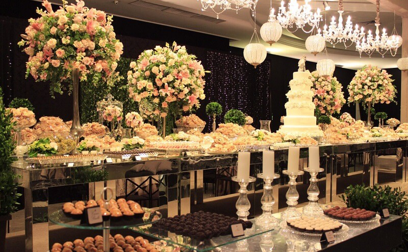 Imagem de capa Espaço Galeão