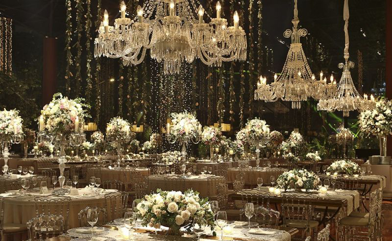 Imagem de capa Espaço Galeão