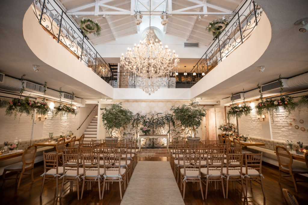 Imagem de capa do card