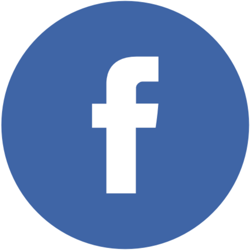 logo facebook