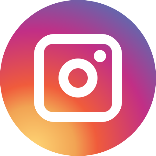 logo instagram