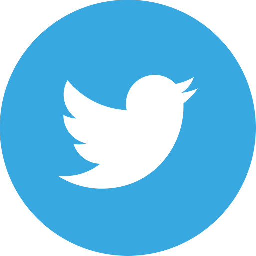 logo twitter