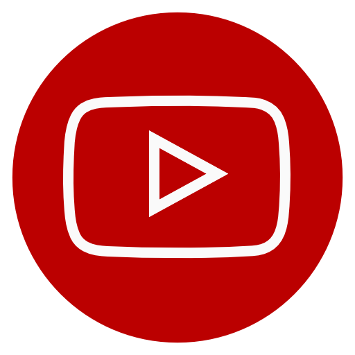 logo youtube